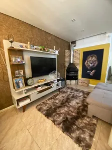 Casa com 2 Quartos à venda, 70m² no Santo Onofre, Viamão