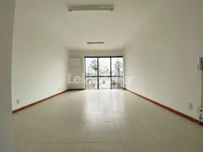 Sala Comercial para alugar, 30m² no Petrópolis, Porto Alegre