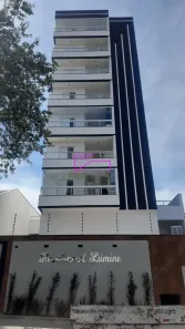 Apartamento com 2 Quartos à venda, 40m² no Vila Matilde, São Paulo