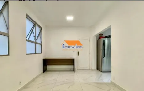 Apartamento com 3 Quartos à venda, 120m² no Floresta, Belo Horizonte