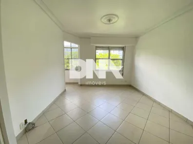 Apartamento com 4 Quartos à venda, 165m² no Copacabana, Rio de Janeiro