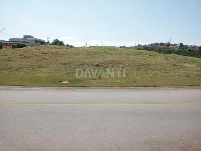Lote/Terreno à venda, 816m² no Monte Alegre, Vinhedo