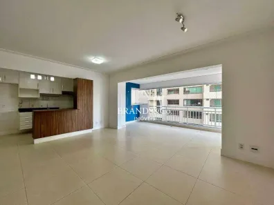 Apartamento com 2 Quartos à venda, 92m² no Cidade Monções, São Paulo