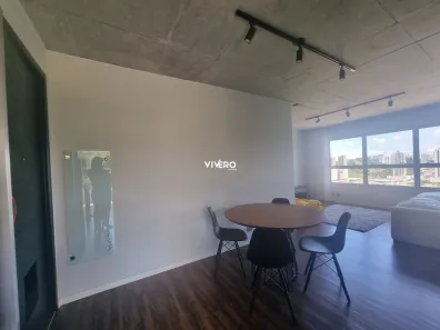 Apartamento com 2 Quartos à venda, 69m² no Fazendinha, Itajaí