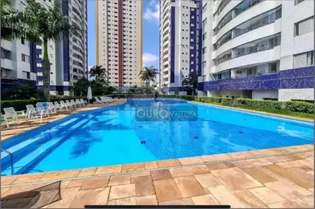 Apartamento com 3 Quartos à venda, 86m² no Cambuci, São Paulo