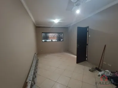 Sobrado com 3 Quartos à venda, 182m² no Vila Valença, São Vicente
