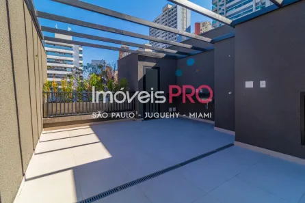 Casa de Condomínio com 2 Quartos à venda, 140m² no Vila Mariana, São Paulo