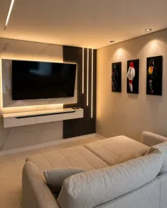 Apartamento com 2 Quartos à venda, 50m² no Bandeirantes (Pampulha), Belo Horizonte