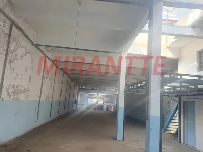 Galpão/Depósito/Armazém à venda, 270m² no Vila Celeste (Zona Leste), São Paulo