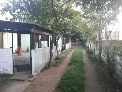 Lote/Terreno à venda, 1714m² no Cavalhada, Porto Alegre