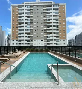 Apartamento com 3 Quartos à venda, 123m² no Campinas, São José
