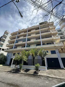 Apartamento com 1 Quarto à venda, 60m² no Braga, Cabo Frio