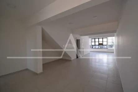 Sala Comercial para alugar, 80m² no Centro, Bragança Paulista