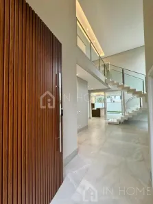 Casa com 4 Quartos à venda, 283m² no Jardim Itália, Cuiabá