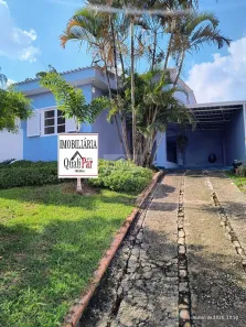 Casa com 2 Quartos à venda, 150m² no Jardim São Luís, Santana de Parnaíba