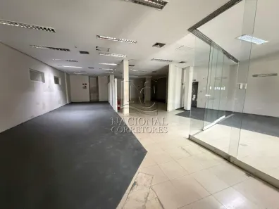 Ponto Comercial à venda, 400m² no Parque Erasmo Assunção, Santo André