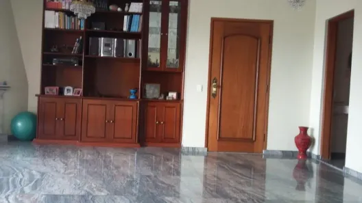 Apartamento com 3 Quartos à venda, 147m² no Jardim Barbosa, Guarulhos