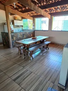 Sobrado com 2 Quartos à venda, 199m² no Jordanópolis, São Bernardo do Campo