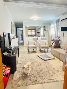 Sobrado com 3 Quartos à venda, 107m² no Parque Residencial Presidente Médici, Itu