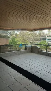Apartamento com 3 Quartos para alugar, 110m² no Recreio dos Bandeirantes, Rio de Janeiro