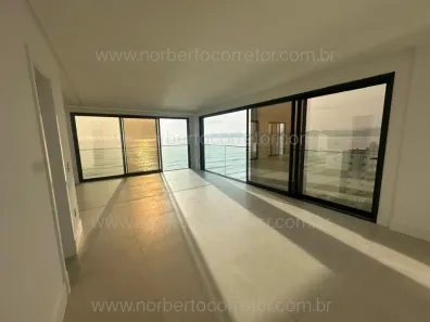 Apartamento com 3 Quartos à venda, 128m² no Meia Praia, Itapema