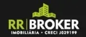 Logo da imobiliária