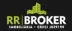Miniatura da foto de Rr Broker Imoveis