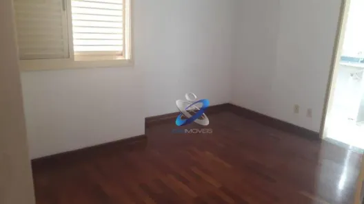 Apartamento com 4 Quartos para venda ou aluguel, 132m² no Parque Residencial Aquarius, São José dos Campos