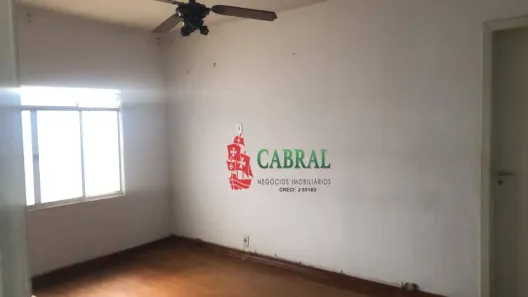 Imóvel Comercial para alugar, 60m² no Jardim Pinhal, Guarulhos
