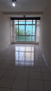 Apartamento com 3 Quartos à venda, 123m² no Bom Retiro, São Paulo