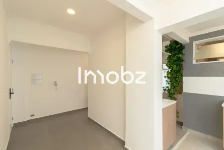 Apartamento com 3 Quartos à venda, 103m² no Itaim Bibi, São Paulo