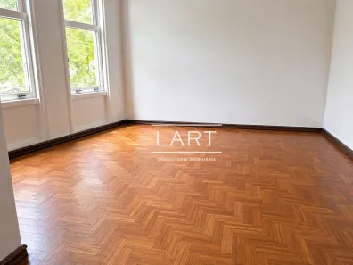 Apartamento com 3 Quartos à venda, 113m² no Leblon, Rio de Janeiro