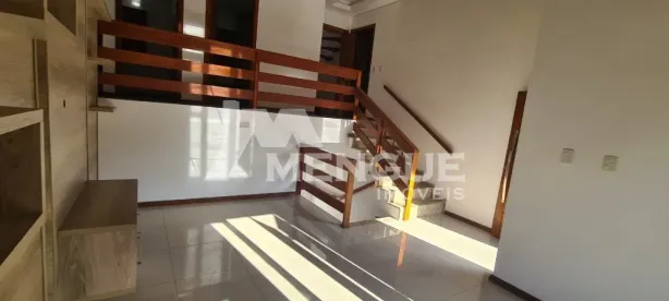 Casa de Condomínio com 3 Quartos à venda, 240m² no Mário Quintana, Porto Alegre