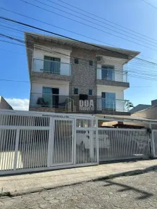 Apartamento com 2 Quartos à venda, 65m² no Ingleses do Rio Vermelho, Florianópolis
