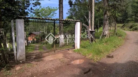 Fazenda/Sítio com 1 Quarto à venda, 20000m² no Nossa Senhora da Conceição, Caxias do Sul