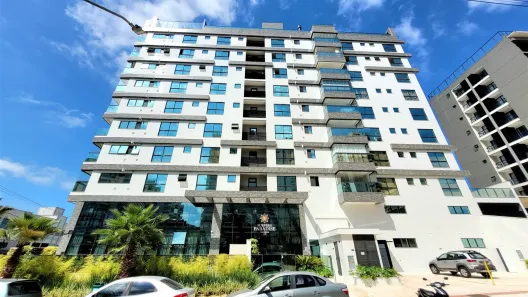 Apartamento com 3 Quartos à venda, 153m² no Praia Brava de Itajaí, Itajaí