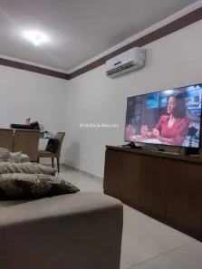 Apartamento com 2 Quartos à venda, 80m² no Vila Sinibaldi, São José do Rio Preto