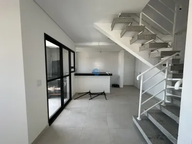 Apartamento com 3 Quartos para alugar, 101m² no Parque Campolim, Sorocaba