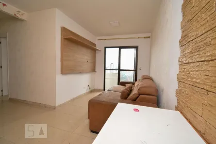 Apartamento com 3 Quartos à venda, 66m² no Gopoúva, Guarulhos