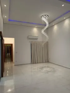 Casa de Condomínio com 3 Quartos para alugar, 172m² no Ibiti Royal Park, Sorocaba
