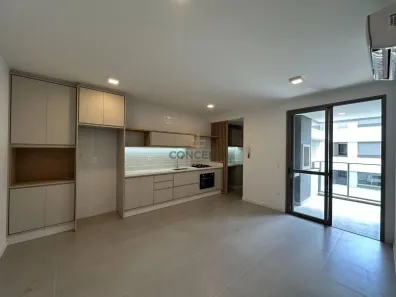 Apartamento com 2 Quartos à venda, 72m² no Cacupé, Florianópolis