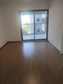 Apartamento com 3 Quartos para alugar, 92m² no Brooklin Paulista, São Paulo