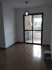 Apartamento com 3 Quartos à venda, 77m² no Jardim Oriente, São José dos Campos