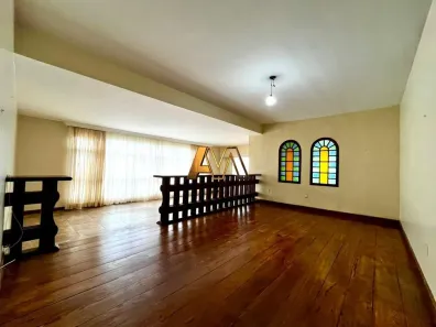 Apartamento com 4 Quartos à venda, 324m² no Acupe, Salvador