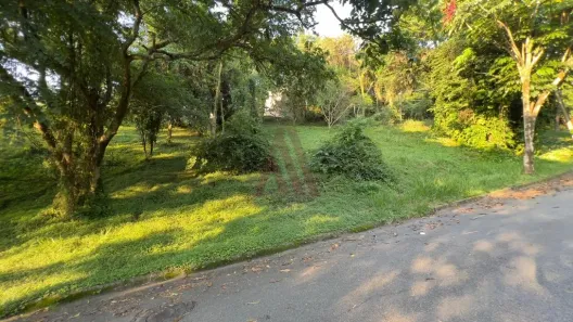 Lote/Terreno à venda, 1275m² no Marambaia, Vinhedo