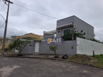 Casa com 5 Quartos à venda, 236m² no Nova São Pedro, São Pedro da Aldeia
