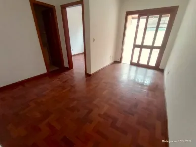 Apartamento com 1 Quarto à venda, 67m² no Tristeza, Porto Alegre