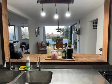 Casa com 4 Quartos à venda, 300m² no Meaípe, Guarapari