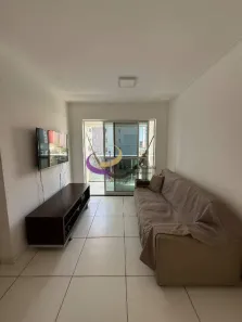 Apartamento com 2 Quartos à venda, 60m² no Candeias, Jaboatão dos Guararapes