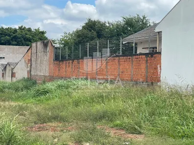 Lote/Terreno à venda, 1115m² no Pioneiros Catarinenses, Cascavel